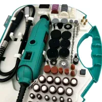 فرزمینیاتوری بای۲۱۲عددی|ابزارآلات|ماهدشت, |دیوار