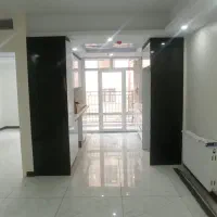 60 متر تکواحد نوساز ستارخان شادمان بهبودی|فروش آپارتمان|تهران, توحید|دیوار