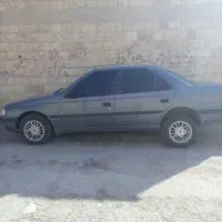 مسافر