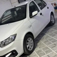 ساینا S مدل ۱۴۰۴ در حد خشک (شهر خودرو افتاب)|خودرو سواری و وانت|تبریز, |دیوار