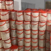 دبه رب گوجه ۱۰کیلویی