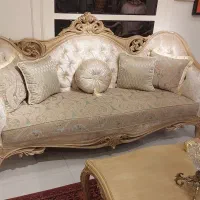 رنگکاری مبلمان