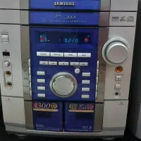 ضبط سه تیکه