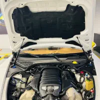 فروش پورش|خودرو کلاسیک|نور, |دیوار