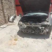 اجاره گاراژ
