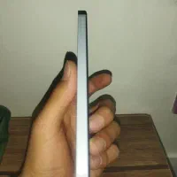 a15|موبایل|ابهر, |دیوار