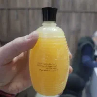 شامپو خمره ایی|مواد شوینده و دستمال کاغذی|تهران, انبار نفت|دیوار