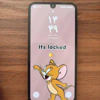 فروش سامسونگ A17