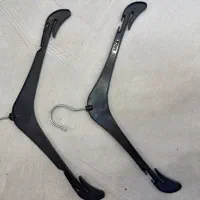 چوبکار پلاستیکی و تگ دزدگیر