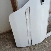 اطاق ال نود|قطعات یدکی و لوازم جانبی|بیرجند, |دیوار