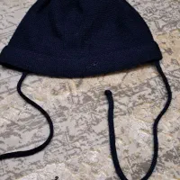 آغوشی مارک گراکو|اسباب و اثاث بچه|تهران, آذری|دیوار