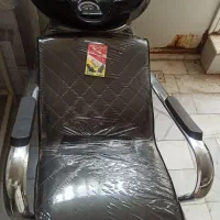 وسایل آرایشگری