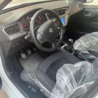 تارا v1  در حد صفر مدل ۱۴۰۳|خودرو سواری و وانت|دزفول, |دیوار