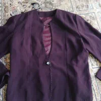 کددامن مجلسی زنانه|لباس|محمدشهر, محمدشهر|دیوار