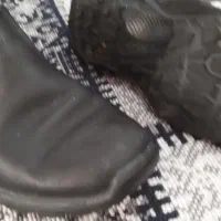 سه جفت کفش مردانه سایز ۴۲ یک تومن|کیف، کفش، کمربند|ساوه, |دیوار