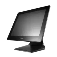 صندوق فروشگاه کره ای اصل نونو فقط از جعبه باز شده