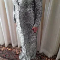 لباس مجلسی