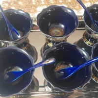 خانه واشپزخانه