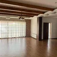 ویلا دوبلکس شهرک برند رویان|فروش خانه و ویلا|رویان, |دیوار