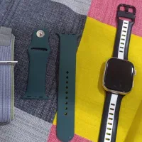 ساعت FT9 GTABکم کار کرد|ساعت|بندر ماهشهر, |دیوار