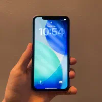 iPhone 11 128Gb|موبایل|مشهد, چهارچشمه|دیوار
