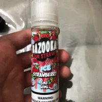 ویپ|زیورآلات و اکسسوری|تهران, فلاح|دیوار