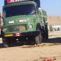 ۹۱۱باری