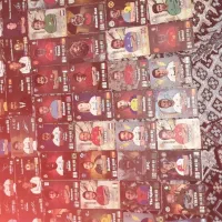 توپچی و کمدی همیش ۲۰۰۰۰۰۰۰|ورزش‌های توپی|رباط‌کریم, رباط‌کریم|دیوار