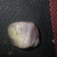 سنگ عقیق خام|جواهرات|مسجد سلیمان, |دیوار