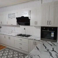 کابینت آرشام  کد ۰۰۸۸۸