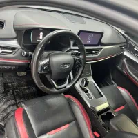 x55 مدل 402|خودرو سواری و وانت|مسجد سلیمان, |دیوار