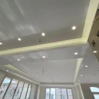 واحد اجاره ۱۸۰متری لاکچری ویلایی|اجارهٔ خانه و ویلا|هشتگرد, فاز ۲ مهستان|دیوار