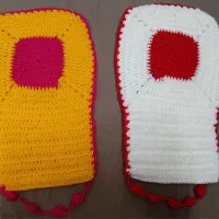 بافتنی|لوازم خیاطی و بافتنی|محمدیه-قزوین, |دیوار