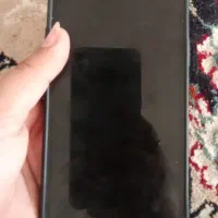 آیفون ۱۳فیک