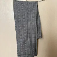 کت شلوار آستردار سایز۳۶ در حد نو|لباس|اندیشه, اندیشه فاز ۴|دیوار