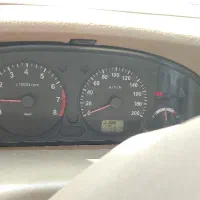 پژو ۴۰۵ مدل ۸۹ دوگانه کارخانه|خودرو سواری و وانت|رشت, کوی مهر|دیوار