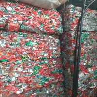 خرید ضایعات رانی و کارتن به بالاترین قیمت روز