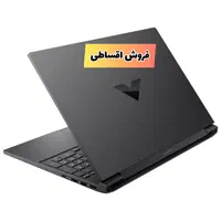 لپ تاپ 15.6 اینچی اچ پی مدلHP Victus Gaming 15