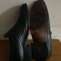 سایز۴۰|کیف، کفش، کمربند|تهران, شهرک ژاندارمری|دیوار