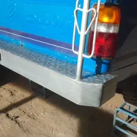 کفی و باربندو اتاق|خدمات پیشه و مهارت|شهرکرد, |دیوار