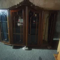 بوفه