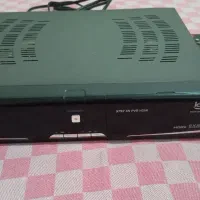 گیرنده دیجیتال اچ دی