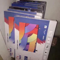 ال ای دی ۴۳فول اچ دی