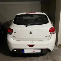 تیبا۲ مدل۹۶