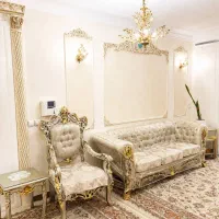 81متر فول شهرک الماس