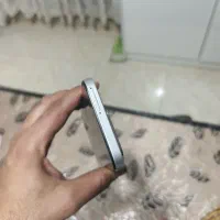 honor x6c|موبایل|مشهد, جانباز|دیوار