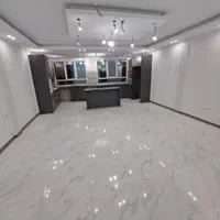 فروش یک واحد ۱۱۰مهندس ساز جواز دار|فروش آپارتمان|تهران, شمیران‌نو|دیوار