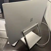 سرفیس استودیو SURFACE STUDIO 1 i7 6820HQ|رایانه رومیزی|تهران, آرژانتین|دیوار