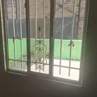 خانه حاشیه 20 متری