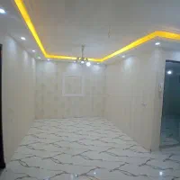 فروش آپارتمان ۸۰ متری ۲ خوابه طبقه ۱ در پل تالشان|فروش آپارتمان|رشت, پل تالشان|دیوار